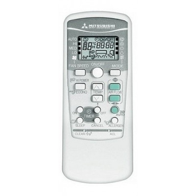 Кондиціонер спліт-система Mitsubishi SRK/SRC 63 ZSPR-S