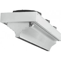 Тепловая завеса Тепломаш КЭВ-12П4060Е