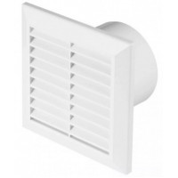 Вытяжной вентилятор Awenta Classic WC120