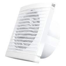 Вентилятор осевой Dospel PLAY Classic 125 WP