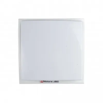 Рекуператор MMotors Эко-Свежесть 01 люкс