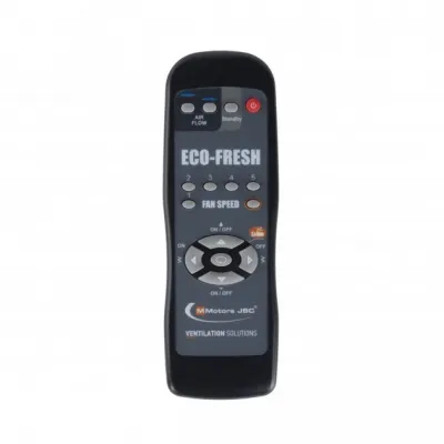 Рекуператор MMotors Эко-Свежесть 01 люкс