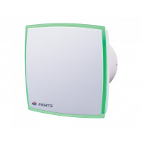 Осевой вентилятор ВЕНТС 125 ЛД Лайт