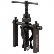 Съемник подшипников внутренний SIGMA 20-50мм