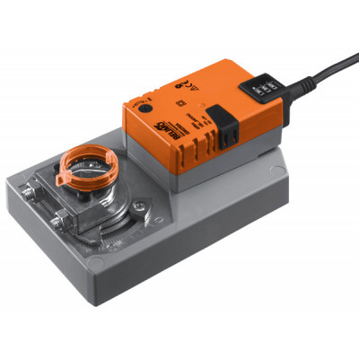 Электропривод Belimo GM24A-SR