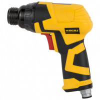 Зубило пневматическое SIGMA