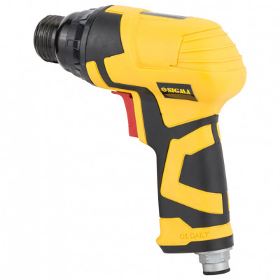 Зубило пневматическое SIGMA