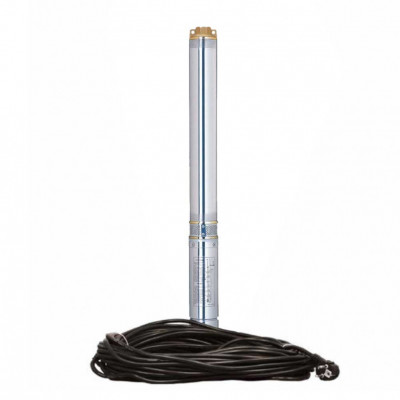 Насос центробежный DONGYIN 2.5SEm1.8/24