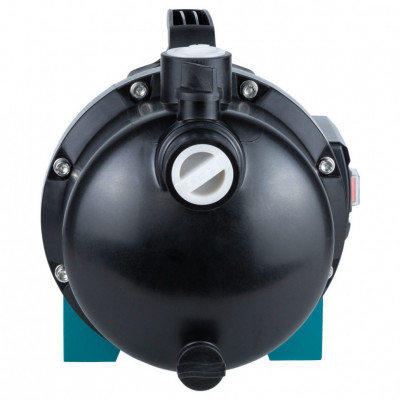 Насос центробежный LEO EKJ-1002P