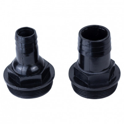 Насос канализационный AQUATICA 2.0кВт 380л/мин с ножом