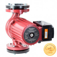 Насос циркуляційний AQUATICA 1.3кВт 550л/хв