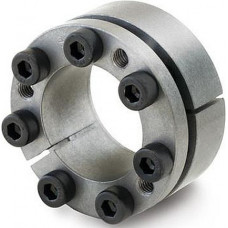 Зажимная втулка KLAA035