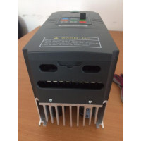 Преобразователь частоты AE-V812-G7R5/P11T4