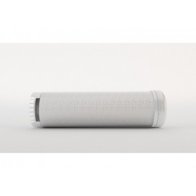 Рекуператор Prana 200 G ECO ENERGY