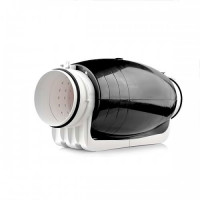 Канальный вентилятор Binetti FDS-125