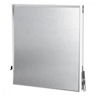 Дверца ревизионная ВЕНТС ДКП 250*400