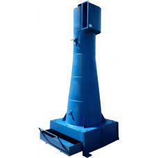 Циклон ЦОК-6