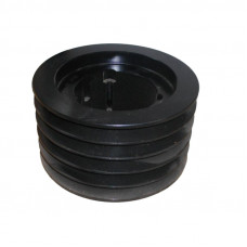 Шкив клиновый SPC 200/5 TB 3535