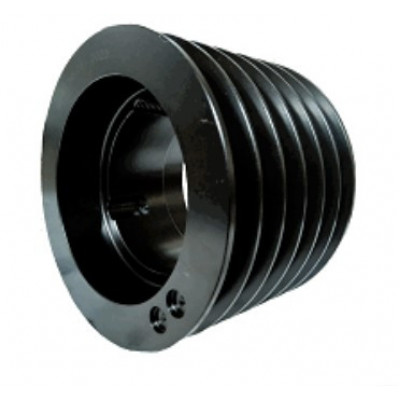Шкив клиновый SPB 1000/6 TB 4545