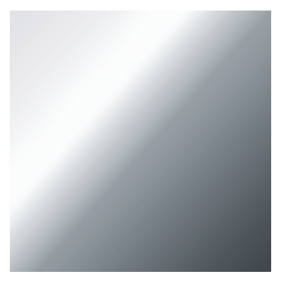 Крышка к вентилятору ВЕНТС ФП 160 Плейн Хром