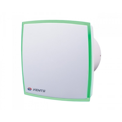 Осевой вентилятор ВЕНТС 150 ЛД Лайт