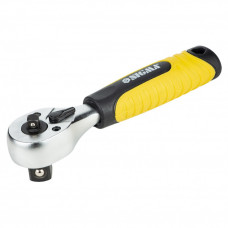 Ключ-трещотка SIGMA 145мм