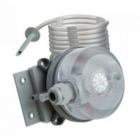 Реле давления Вентс ДТВ 500