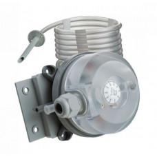 Реле давления Вентс ДТВ 500