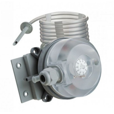 Реле давления Вентс ДТВ 500