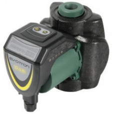 Циркуляционный насос DAB EVOTRON 60/180X