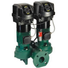 Ин-лайн насос DAB DKLME 50-600 M MCE11/C