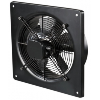 Осевой вентилятор Weiguang YWF 4E-300-B-102/34-B