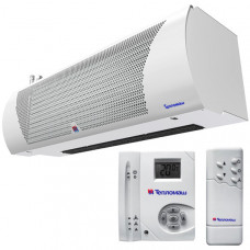 Тепловая завеса Тепломаш КЭВ-60П3141W