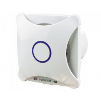 Осевой вентилятор ВЕНТС 125 ХВТ