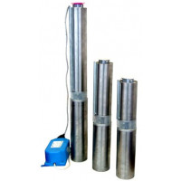 Насос БЦП 0,4-18