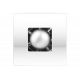 Витяжний вентилятор Colibri ATOLL 100
