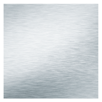 Крышка к вентилятору ВЕНТС ФП 160 Плейн алюмат