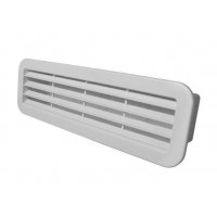 Решетка прямоугольная Dospel KZP 110x55