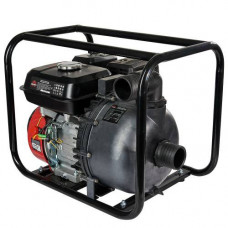 Мотопомпа Vitals Master USK 2-35cl