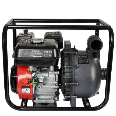 Мотопомпа Vitals Master USK 2-35cl