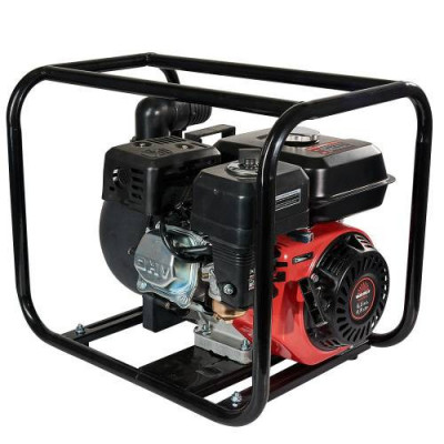 Мотопомпа Vitals Master USK 2-35cl