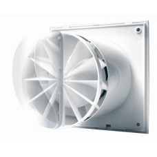 Обратный клапан Europlast EEV125