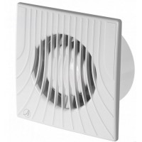 Вытяжной вентилятор Awenta WA120