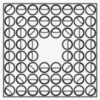 Диффузор ВЕНТС ДВК 1 795