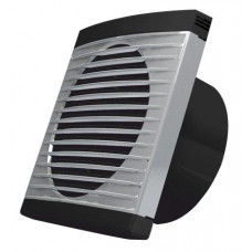 Вентилятор осевой Dospel PLAY Satin 100 WP