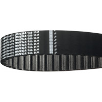 Зубчастий ремінь Optibelt Omega 3M 111 z=37