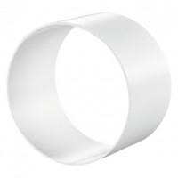 Соединитель для гибких каналов ВЕНТС d 200 4143