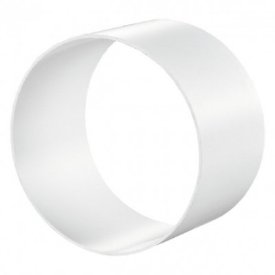 Соединитель для гибких каналов ВЕНТС d 200 4143