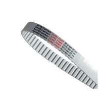 Зубчатый ремень Optibelt Alpha Power T10 1140 z=114