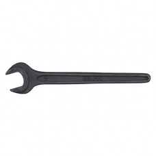Ключ рожковый односторонний SIGMA 30мм